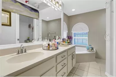 3579 Kent Dr, Naples, FL 34112 - Photo 17