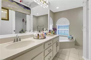 3579 Kent Dr, Naples, FL 34112 - Photo 17