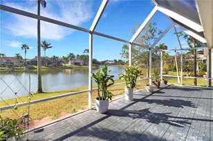 3579 Kent Dr, Naples, FL 34112 - Photo 25