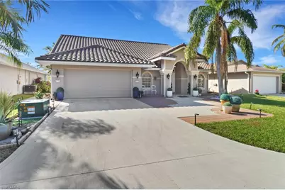 3579 Kent Dr, Naples, FL 34112 - Photo 3