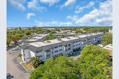 3706 Broadway #40, Fort Myers, FL 33901 - Photo 17