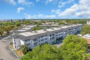 3706 Broadway, Fort Myers, FL 33901 - Photo 17