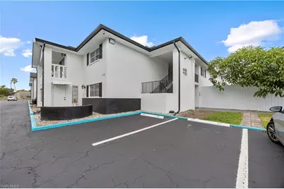 3706 Broadway #40, Fort Myers, FL 33901 - Photo 13