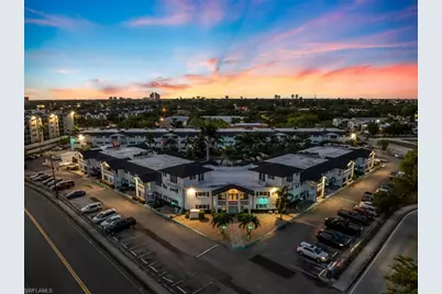 3706 Broadway #40, Fort Myers, FL 33901 - Photo 19