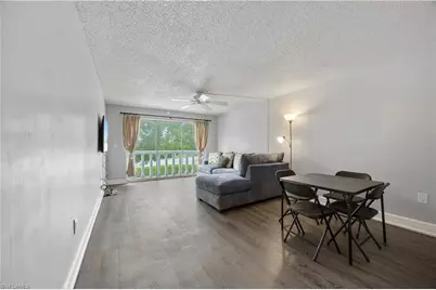 3706 Broadway #40, Fort Myers, FL 33901 - Photo 3