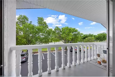 3706 Broadway #40, Fort Myers, FL 33901 - Photo 7