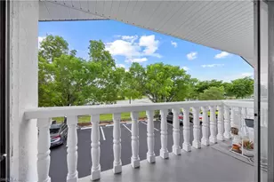 3706 Broadway, Fort Myers, FL 33901 - Photo 7