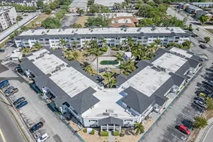 3706 Broadway, Fort Myers, FL 33901 - Photo 15