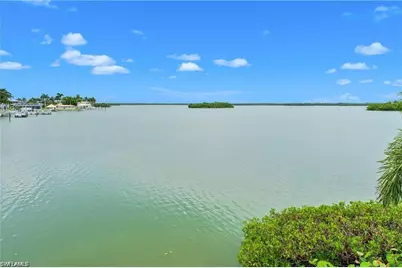 330 Kon Tiki Dr #A28, Naples, FL 34113 - Photo 9