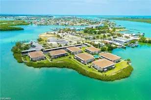 330 Kon Tiki Dr, Naples, FL 34113 - Photo 31