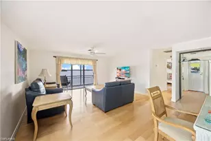 330 Kon Tiki Dr, Naples, FL 34113 - Photo 13