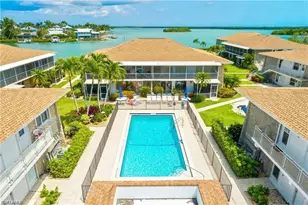 330 Kon Tiki Dr, Naples, FL 34113 - Photo 27