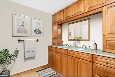 330 Kon Tiki Dr #A28, Naples, FL 34113 - Photo 25