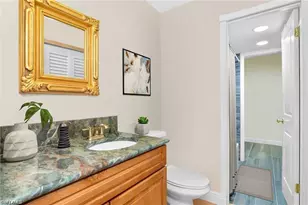 330 Kon Tiki Dr, Naples, FL 34113 - Photo 15