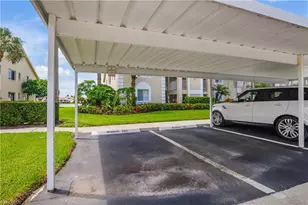 7754 Emerald Cir, Naples, FL 34109 - Photo 21