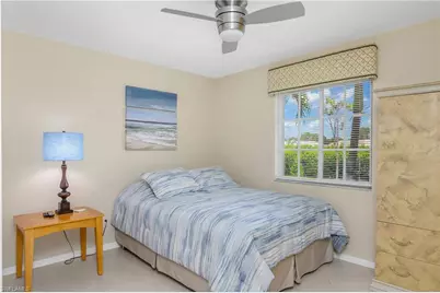 7754 Emerald Cir #T202, Naples, FL 34109 - Photo 17