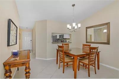 7754 Emerald Cir #T202, Naples, FL 34109 - Photo 9