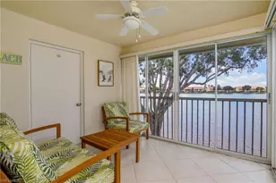 7754 Emerald Cir, Naples, FL 34109 - Photo 5