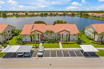 7754 Emerald Cir #T202, Naples, FL 34109 - Photo 3