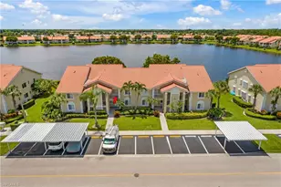 7754 Emerald Cir, Naples, FL 34109 - Photo 3