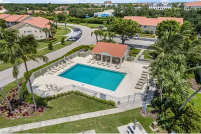 7754 Emerald Cir #T202, Naples, FL 34109 - Photo 1
