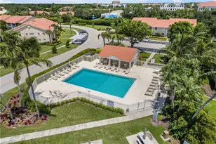 7754 Emerald Cir, Naples, FL 34109 - Photo 1