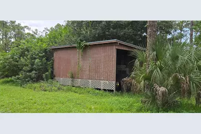 580 7th St SW, Naples, FL 34117 - Photo 7