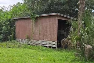 580 7th St SW, Naples, FL 34117 - Photo 7