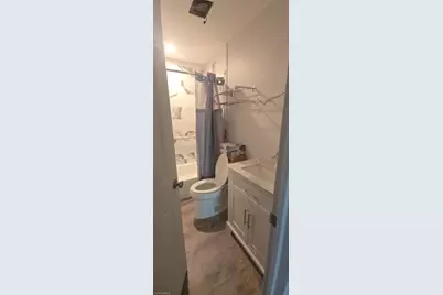 580 7th St SW, Naples, FL 34117 - Photo 11