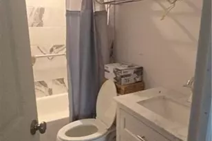 580 7th St SW, Naples, FL 34117 - Photo 11