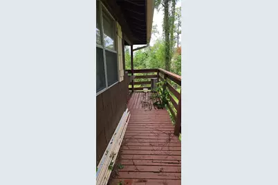 580 7th St SW, Naples, FL 34117 - Photo 17