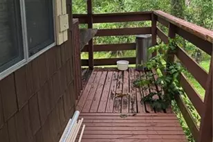 580 7th St SW, Naples, FL 34117 - Photo 17