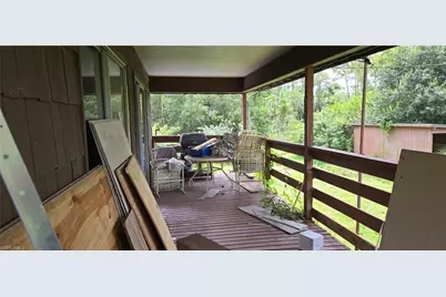 580 7th St SW, Naples, FL 34117 - Photo 5