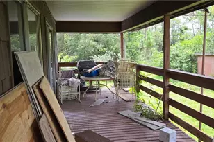 580 7th St SW, Naples, FL 34117 - Photo 5