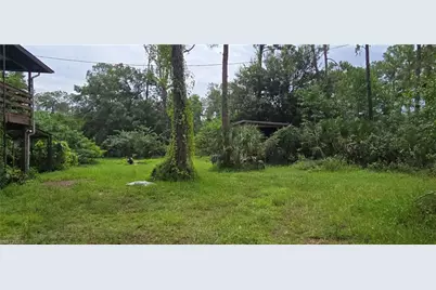 580 7th St SW, Naples, FL 34117 - Photo 19