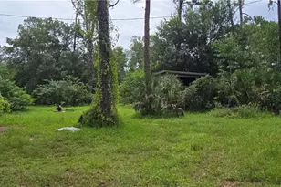 580 7th St SW, Naples, FL 34117 - Photo 19