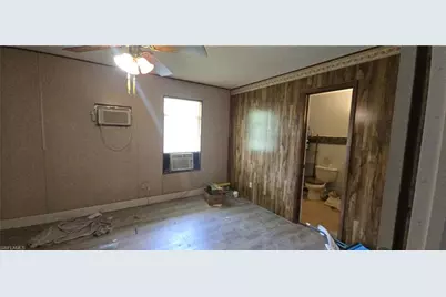 580 7th St SW, Naples, FL 34117 - Photo 15