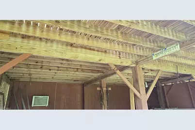 580 7th St SW, Naples, FL 34117 - Photo 21