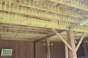 580 7th St SW, Naples, FL 34117 - Photo 21