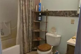 580 7th St SW, Naples, FL 34117 - Photo 13