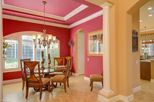 28352 Altessa Way, Bonita Springs, FL 34135 - Photo 7