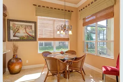 28352 Altessa Way, Bonita Springs, FL 34135 - Photo 11