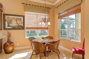 28352 Altessa Way, Bonita Springs, FL 34135 - Photo 11