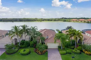 28352 Altessa Way, Bonita Springs, FL 34135 - Photo 3