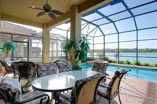 28352 Altessa Way, Bonita Springs, FL 34135 - Photo 5