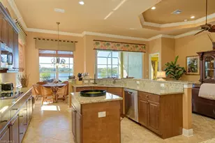 28352 Altessa Way, Bonita Springs, FL 34135 - Photo 9