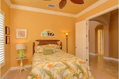 28352 Altessa Way, Bonita Springs, FL 34135 - Photo 17