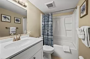 200 Lenell Rd, Fort Myers Beach, FL 33931 - Photo 11