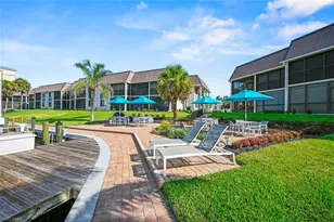 200 Lenell Rd, Fort Myers Beach, FL 33931 - Photo 15