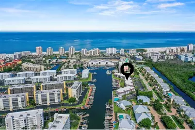 200 Lenell Rd #215, Fort Myers Beach, FL 33931 - Photo 25